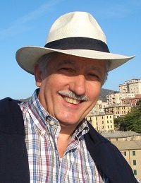 Eduard Aberham