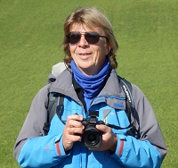Udo Sagl
