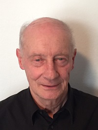 Herbert Bichl