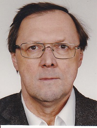 Walter Blasi
