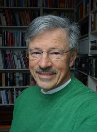 Peter Meissner