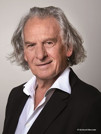 Erich Schleyer