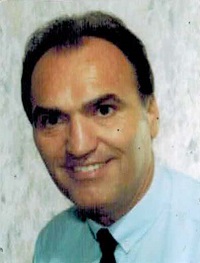 Reinhard Muschik