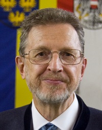 Peter Nics