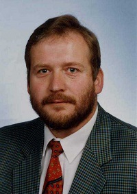 Peter Kaiser