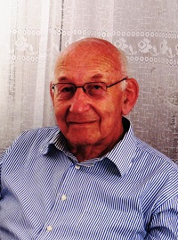 Karl Wildberger