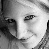 Karin Kepler