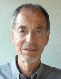 Heinrich Tinhofer