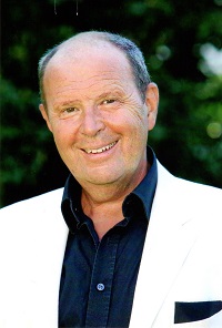 August Breininger