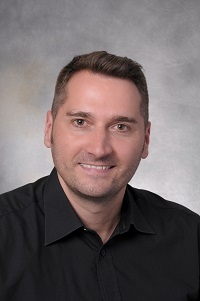 Michael Gurschka