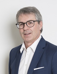 Martin Gebhart