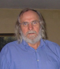 Rudolf Fleischmann