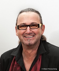 Walter Widemair