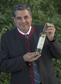 Martin Schwertführer