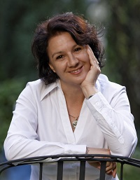 Gabriele Rittig