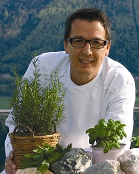 Wolfgang Ruzicka