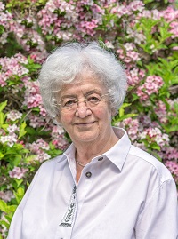 Helene Schießl