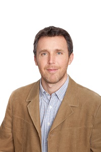 Julian Schmid