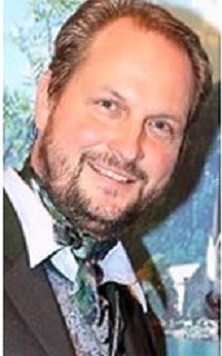 Christian Schuhböck