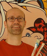 Rudolf Schuppler