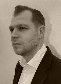 Alexander Blümel