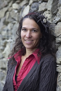Elke Wallner-Zeinzinger