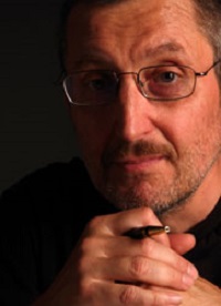 Günther Schützl