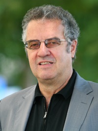 Werner Rohrhofer