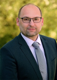 Werner Sulzgruber