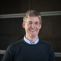 Thomas Aigner
