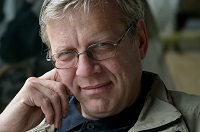Stefan Smidt