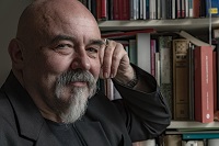 Hannes Etzlstorfer