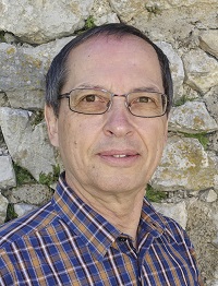Franz Gober