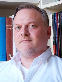 Ralf Gröninger