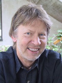 Franz Sklenitzka