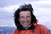 Csaba Szépfalusi