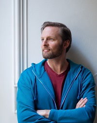 Alexander Nemec