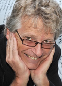 Gerhard Blaboll