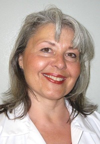 Susanna Reichert-Freude