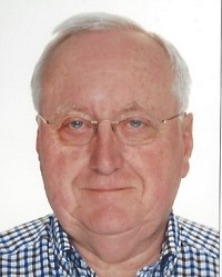 Franz Trimmel