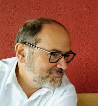 Oliver Schreiber