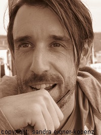 Herbert Eigner-Kobenz