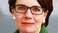 Brigitta Schmidt-Lauber