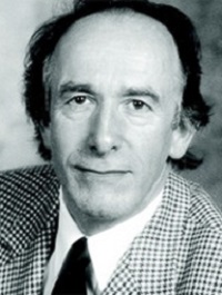 Hans Witzmann
