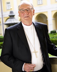 Alois Schwarz