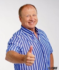 Harry Prünster