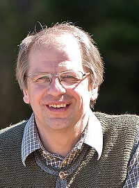 Johann Schweiger