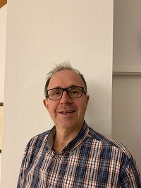 Herbert Kohlross