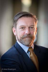 Markus Swittalek