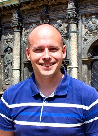 Markus Bingel